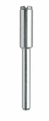 Rotary Tool Mandrel - Dremel #402