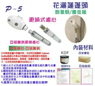 FORMOSA除氯花灑沐浴器淨水器水龍頭過濾器.禮品.嬰兒用品.美白.套房.旅遊攜帶.租屋.廚具.貨號:7833【七星淨水】