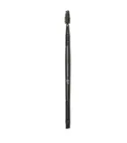 ELF E.L.F. Blush Brush