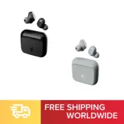 Skullcandy Completely Wireless Earbuds MOD Tile Function/Bluetooth Compatible
