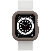 Apple Watch Series SE (2nd gen)/6/SE/5/4 40mm Case