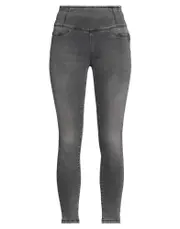 [PATRIZIA PEPE] PATRIZIA PEPE Jeans - Item 13773964