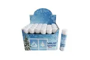 Snow Spray 180g Large Can