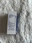 ✨ NEOGEN Dermatology Real Retinol Serum – 30 mL / 1.01 fl oz | NEW