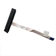 Laptop HDD Hard Disk Drive Flex Cab le Replacement for ASUS GL731GT GL731GU 14010-00680600 (14.4cm)