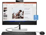 HP ProOne 440 G9 23.8 inch All-in-One Desktop PC