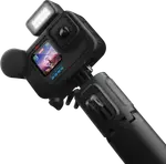 GoPro Hero12 Black Creator Edition