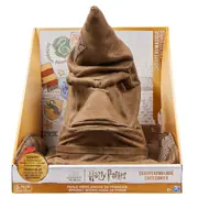 Wizarding World - Harry Potter Sorting Hat