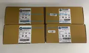 1PCS NEW Allen-Bradley 2080-REMLCD Micro800 Remote LCD display fast shipping