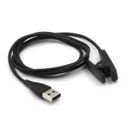 USB Data Cable Charger Charging for Garmin Forerunner 735XT 235 230 630 645