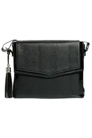 Amanda Cross Body Ipad Bag--MYB-AMANDA