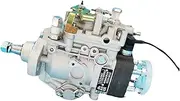 Diesel Fuel Injection Pump 0460424209 3357117 3964815 VE4/12F1350R866-2 Compatible For Cummins