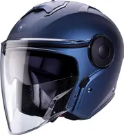 Caberg Soho, open face helmet , color: Matt-Blue , size: M