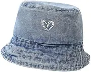 [koolsoo] Kids Sun Hat with Neck Flap Sunhat for Trips Spring Summer Sightseeing Outdoor