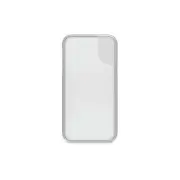 Poncho Iphone XR