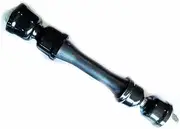 Front Left and Right Anti Roll Bar Rod Links Fit for Ford Ranger/for Explorer 1999-2010 RP83AAP Spare Parts (Color : 1PCS)