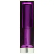 3 Pack Maybelline Color Sensational Lipstick, On The Mauve, 445, 0.15 oz