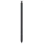 STS compatible S-Pen for Samsung Galaxy S22 Ultra - [AuStock]