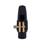 alto sax mouthpiece Music Instrument Mouthpiece Alto Mouthpiece