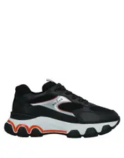 [HOGAN] HOGAN Sneakers - Item 17230068