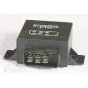 Tridon Electronic Flasher - FET20