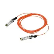Axiom JNP-10G-AOC-1M-AX AXIOM 10GBASE-AOC SFP+ ACTIVE OPTICAL CABLE JUNIPER COMP