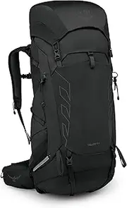 [Osprey] Talon 44L Men's Lightweight Hiking Backpack with Hipbelt