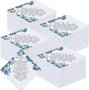 [Unittype] Memorial Gifts Handkerchief Funeral Favors Sympathy Handkerchiefs Remembrance Celebration of Life Bereavement Gifts