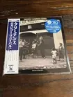 Creedence Rockabilly Revival Cd