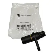 INPUT & OUTPUT SPEED SENSOR (TSS & VSS), 45RFE, 42RLE. OEM# 04799061AB