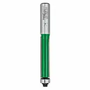 Trend C195X12TC Bit-C195X12TC X Craft Pro 12 Shank Bearing Guided Trimming R