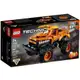 ［想樂］全新 樂高 Lego 42135 Technic 科技 Monster Jam™ El Toro Loco™