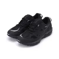 在飛比找蝦皮商城優惠-MIZUNO WAVE MUJIN TL GORE-TEX 