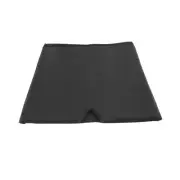 Headache and Cap Wrap Ice Pack with Gel Bead for5089