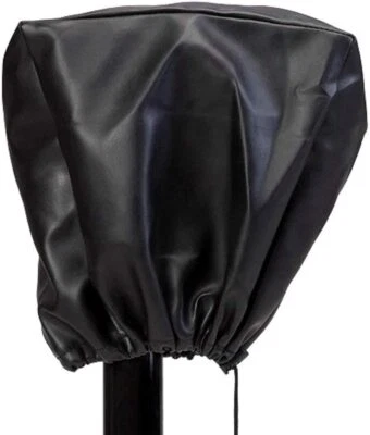 Vinyl Cover with Drawstrings for Stromberg Carlson Electric Jacks JET-01