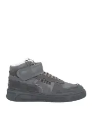 [MSGM] MSGM Sneakers - Item 17810783