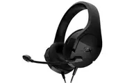 Gaming Headset HyperX Cloud Stinger Core