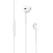 Apple EarPods Lightning Connector