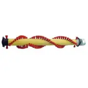 Vacuum Cleaner Brush Roll to fit Oreck XL21
