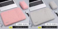 在飛比找Yahoo!奇摩拍賣優惠-【現貨】ANCASE ASUS ZenBook Pro Du