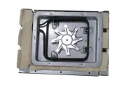 ELECTROLUX CONVECTION FAN ASSEMBLY 5304494031 NEW OEM 5304494031