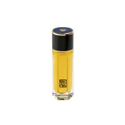 L'Ivree Bleue Travel spray Ormaie - 20 ml refill