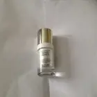Sunday Riley Good Genes Glycolic Acid Treatment/Party/15ml/luxury Gift/RRP £35.