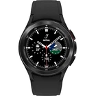 Samsung Galaxy Watch4 Classic (42mm) Bluetooth Black 16GB Smartwatch NEW