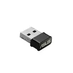 ASUS 華碩 USB-AC53 NANO AC1200 USB NANO雙頻無線網卡