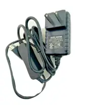 USB-C Raspberry Pi 4 Compatible Power Supply with On/Off Switch - Vilros