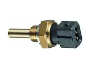 For 1989 Volvo 245 Water Temperature Sensor 16785RQXF (for: Volvo)