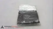 MOELLER PRECISION TOOL MEC020-080 ,BALL LOCK PUNCH,, SEE DESC #268329