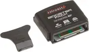 Retro-Bit N64 Jumper Pak/Booster Pack