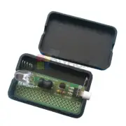 1.5V Simple Flashlight DIY Kit Integrated Circuit Board Soldering Practice Suite